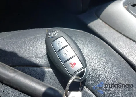 2009 Nissan Rogue Sl from USA, damaged, VIN JN8AS58V39W434441